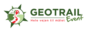 Geotrail